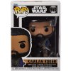 Funko POP! Star Wars Obi-Wan Kenobi Kawlan Roken Star Wars 540