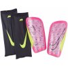 Nike NK MERC FLYLITE SUPERLOCK