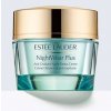Estée Lauder Nightwear Plus Anti Oxidant Night Detox Cream 50 ml