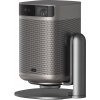 Projektor DLP XGIMI MoGo 2 Pro GTV Bundle čierny 1080P