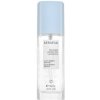 Kerasilk Specialists Multi-Benefit Hair Oil olej pre všetky typy vlasov 50 ml