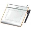 Grafický tablet Genius EasyPen i405X (31100061104)