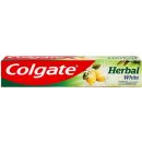 Colgate Herbal White bieliaca zubná pasta 75 ml