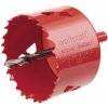 Wolfcraft 5474000
