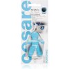 Mr & Mrs Fragrance Cesare Portofino vôňa do auta 1 ks