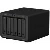 Synology DiskStation DS620slim