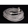 Cabletech KPO4011-15 UTP, 15m