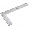 Extol Craft 300mm 3325