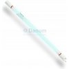 VIQUA S463RL