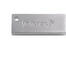 Intenso Premium Line 16GB 3534470