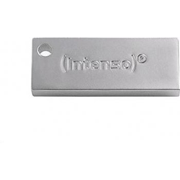 Intenso Premium Line 16GB 3534470