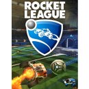 Rocket League