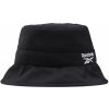 Reebok Performance Classics Foundation Bucket men's Black/Black