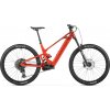 Mondraker Scree S 800 2026