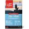 Orijen Dog 6 Fish 11,4 kg