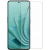 9H Ochranné tvrdené sklo OnePlus Nord 3 5G