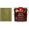 Tikkurila Valtti Complete - 2,7L - 5068 - solná zelená - Nare