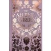 Secret Garden