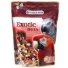 Krmivo VERSELE-LAGA Exotic směs ořechy pro velké papoušky 750g