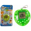 mamido Hra Tamagotchi zelená