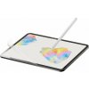 Paperlike Screen Protector 3 pre iPad Pro 11 M4 2024 PL3-11-24