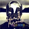 Philco Fiction - Take It Personal