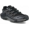 Salomon Xt Pu.Re Advanced L47446000 - black/black phantom 42 2/3