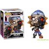 Funko Pop! Five Nights at Freddys Eclipse