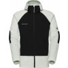 Mammut Massone ML Hooded Jacket Men sage-black