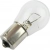 Žiarovka 12V/21W Ba15s | 97-7016; 909521515 | AGROAD