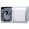 Famatel 5327-13