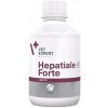 Hepatiale Forte liquid 250 ml