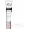 ACM Duolys Krém na očné kontúry 15 ml