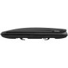 Yakima SkyTour 420 Antracit