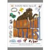 Mammoth Maths - autor neuvedený