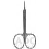 Celimed nůžky SI-018Z na kůži zah. hrot. 9 cm