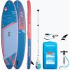 Paddleboard Aquaton Wave Plus 11'0