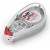 Korekčný strojček Pritt Compact, 6 mm, 10 m