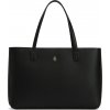 Tommy Hilfiger dámska kabelka AW0AW17461BDS