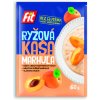 Fit Ryžová kaša marhuľa 60 g
