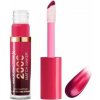Max Factor Lesk na pery 2000 Calorie Match Maker 030 Daring 4,4 ml, 030