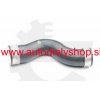 VW JETTA 8/2005-9/2010 nasávacia hadica plniaceho vzduchu