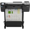HP DesignJet T870 24