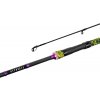 Prut Delphin Hypnoosa 3,0m 60g