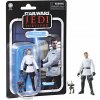 Hasbro Star Wars Vintage Collection Cal Kestis Action Jedi Survivor