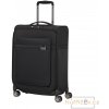 Samsonite Airea čierna 55 cm 41 l