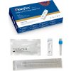 Acon Biotech Hangzhou Flowflex SARS-CoV-2 Antigen Rapid Test 5 ks