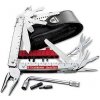 Nože Victorinox Victorinox SwissTool CS pouch - Doprava kuriérom k tomuto produktu zdarma
