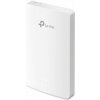TP-Link EAP235-Wall EAP235-Wall - AC1200 Wall-Plate Dual-Band Wi-Fi Access Point