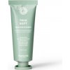Maria Nila Booster Masque True Soft 50 ml